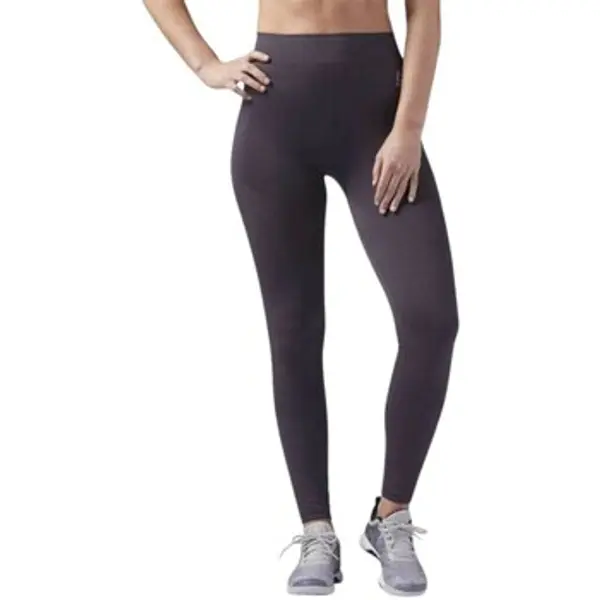 Reebok Sport Reebok Sport  Tajice CD5951  Reebok Sport