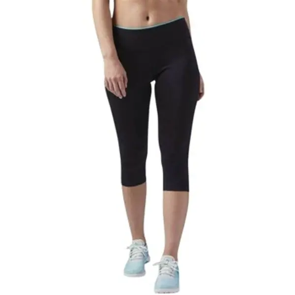 Reebok Sport Reebok Sport  Tajice CE1220  Reebok Sport