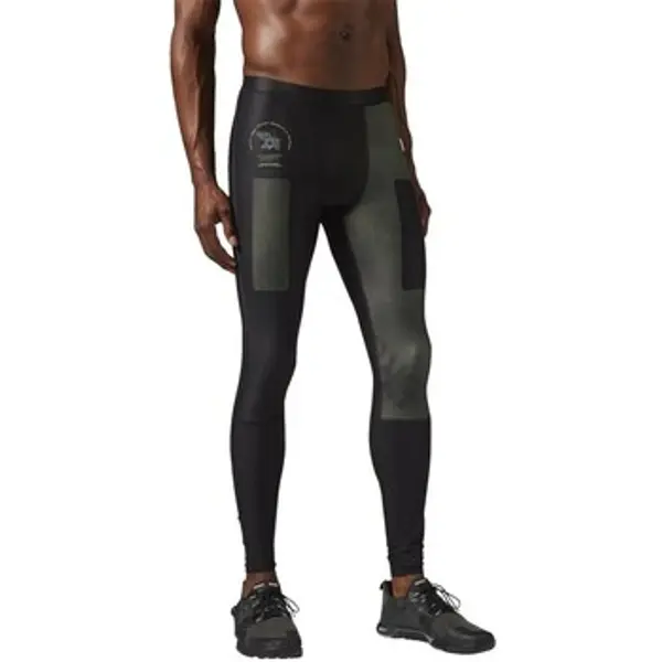 Reebok Sport Reebok Sport  Tajice Crossfit Compression  Reebok Sport