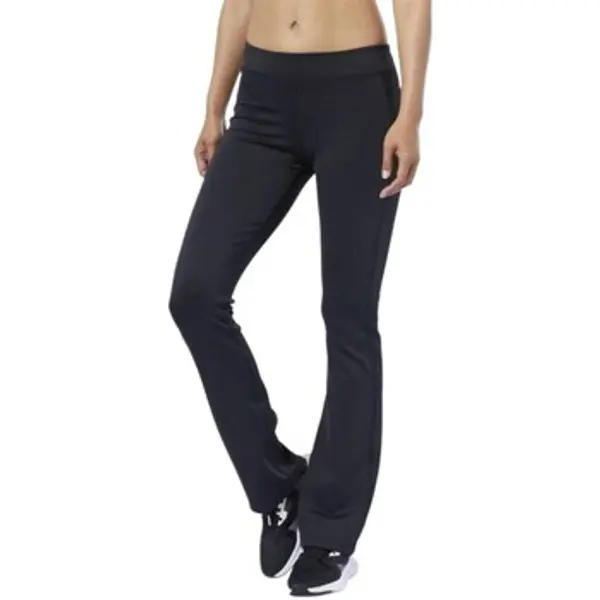 Reebok Sport Reebok Sport  Tajice DY8081  Reebok Sport