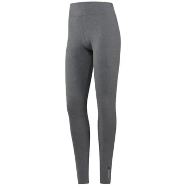 Reebok Sport Reebok Sport  Tajice EL Leggings  Reebok Sport