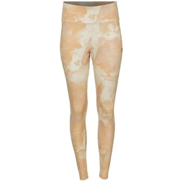 Reebok Sport Reebok Sport  Tajice H49279  Reebok Sport