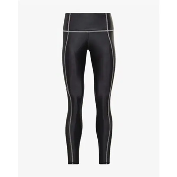 Reebok Sport Reebok Sport  Tajice H51835  Reebok Sport