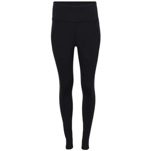 Reebok Sport Reebok Sport  Tajice HS7780  Reebok Sport