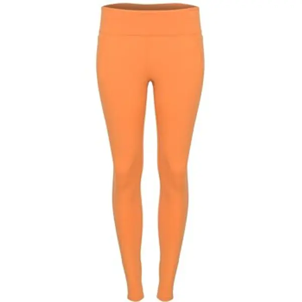 Reebok Sport Reebok Sport  Tajice IC3497  Reebok Sport