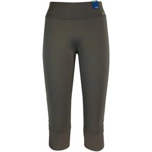Reebok Sport Reebok Sport  Tajice K17957  Reebok Sport