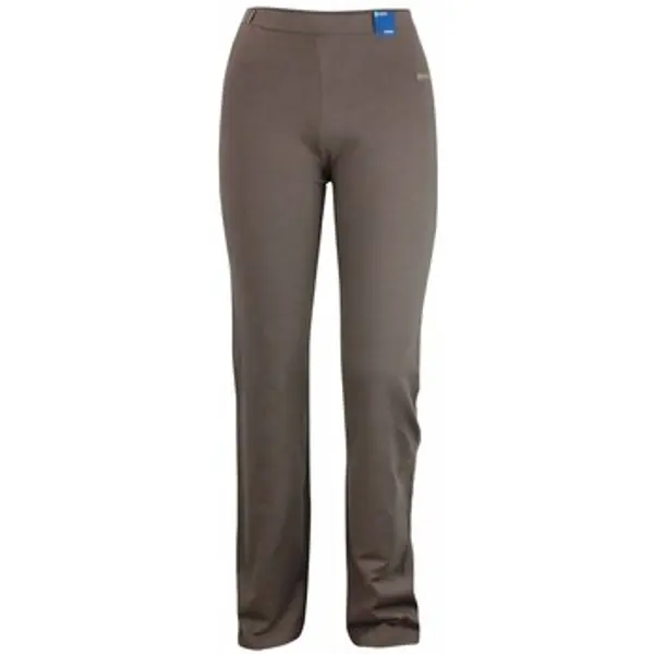 Reebok Sport Reebok Sport  Tajice K29796  Reebok Sport