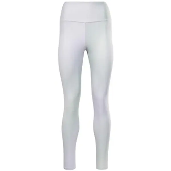 Reebok Sport Reebok Sport  Tajice Lux HR 2.0 Tight Yoga  Reebok Sport