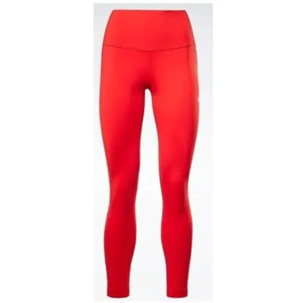 Reebok Sport Reebok Sport  Tajice Lux Perform Tight  Reebok Sport