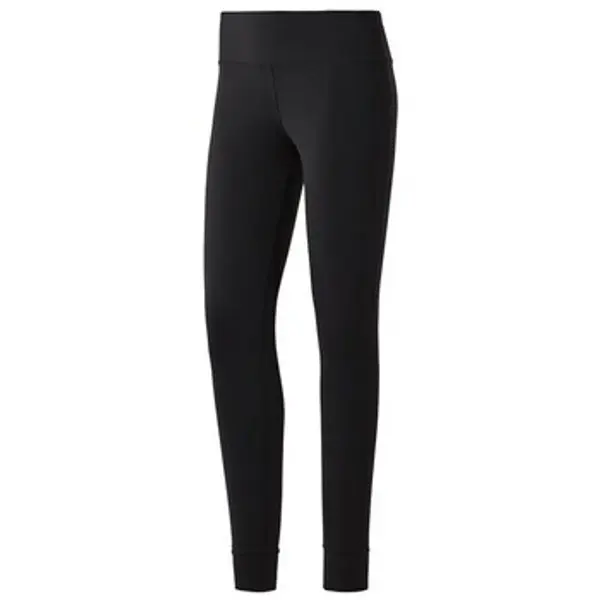 Reebok Sport Reebok Sport  Tajice Lux Tight  Reebok Sport