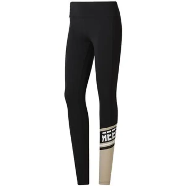 Reebok Sport Reebok Sport  Tajice Meet You There  Reebok Sport