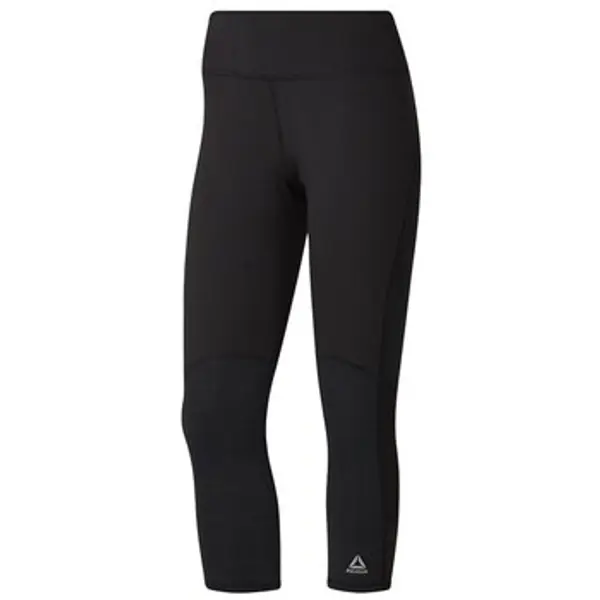 Reebok Sport Reebok Sport  Tajice Run AC 34 Tight  Reebok Sport