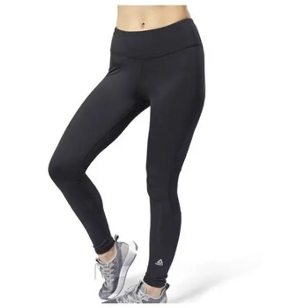 Reebok Sport Reebok Sport  Tajice Run Tight  Reebok Sport