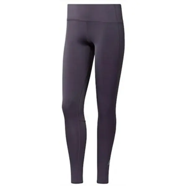 Reebok Sport Reebok Sport  Tajice Running Tight  Reebok Sport