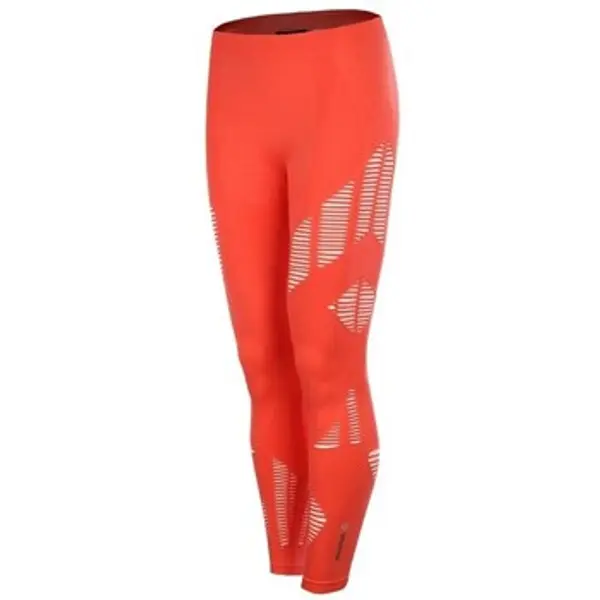 Reebok Sport Reebok Sport  Tajice Seamless  Reebok Sport