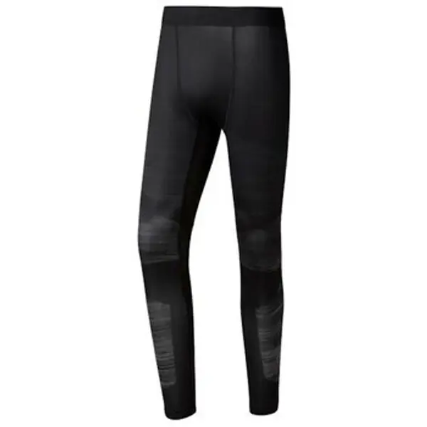 Reebok Sport Reebok Sport  Tajice Speedwick Compression  Reebok Sport