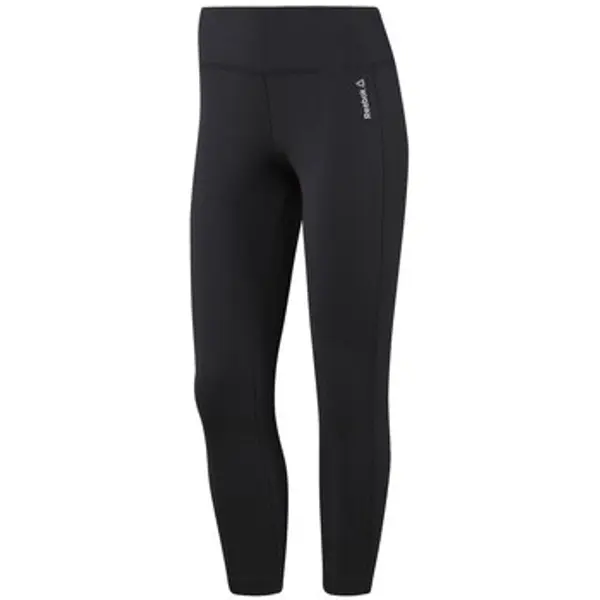 Reebok Sport Reebok Sport  Tajice Wor PP 34 Cap LR  Reebok Sport