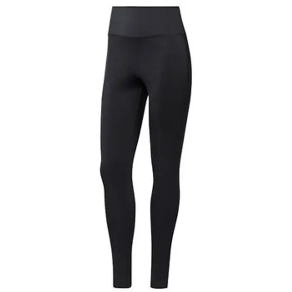 Reebok Sport Reebok Sport  Tajice Workout Ready  Reebok Sport