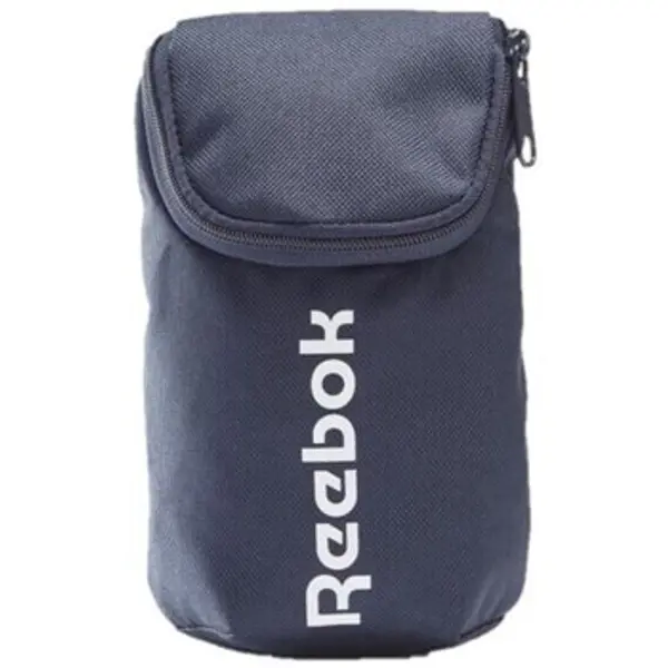 Reebok Sport Reebok Sport  Torbe za nošenje preko tijela H23412  Reebok Sport