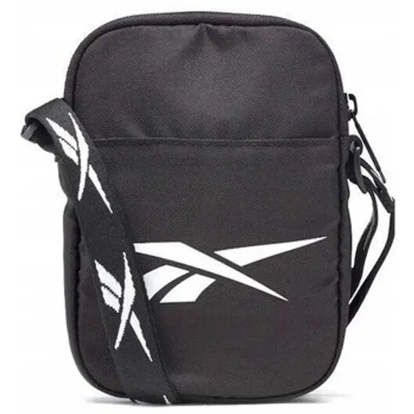 Reebok Sport Reebok Sport  Torbe za nošenje preko tijela H36585  Reebok Sport
