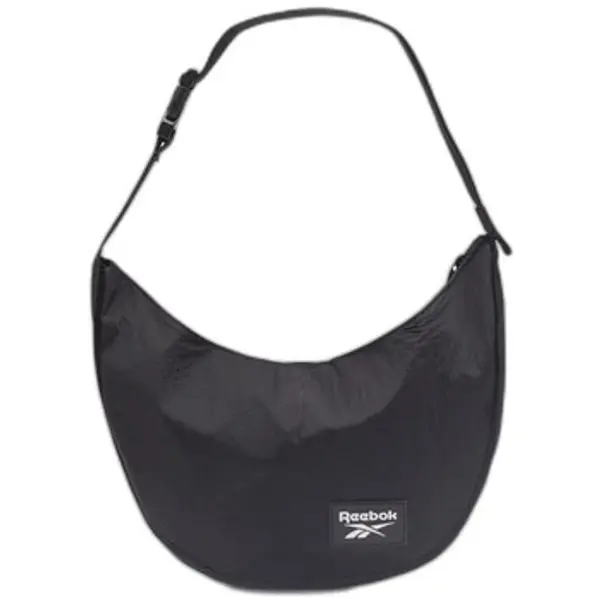 Reebok Sport Reebok Sport  Torbe za nošenje preko tijela HC4140  Reebok Sport