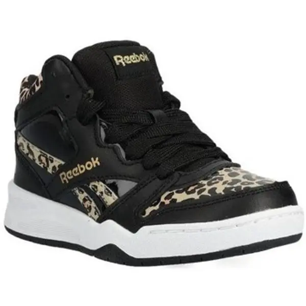 Reebok Sport Reebok Sport  Visoke tenisice BB4500 Court  Reebok Sport