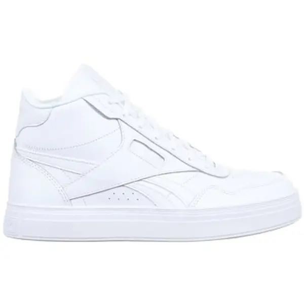 Reebok Sport Reebok Sport  Visoke tenisice Court Advanc  Reebok Sport