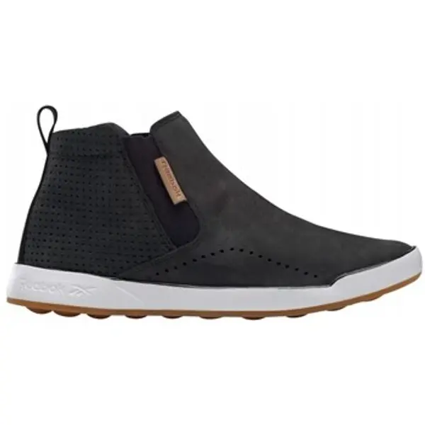 Reebok Sport Reebok Sport  Visoke tenisice Ever Road SL  Reebok Sport