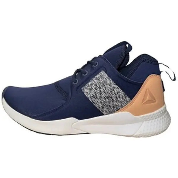 Reebok Sport Reebok Sport  Visoke tenisice Guresu 1.0  Reebok Sport