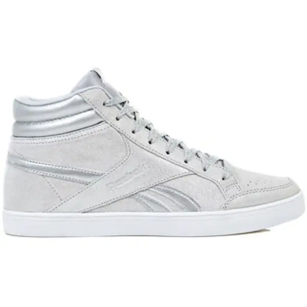 Reebok Sport Reebok Sport  Visoke tenisice Royal Aspire 2  Reebok Sport