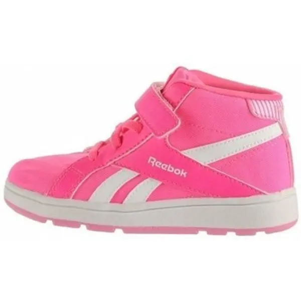 Reebok Sport Reebok Sport  Visoke tenisice Royal Comp M  Reebok Sport