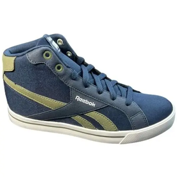 Reebok Sport Reebok Sport  Visoke tenisice Royal Complete  Reebok Sport