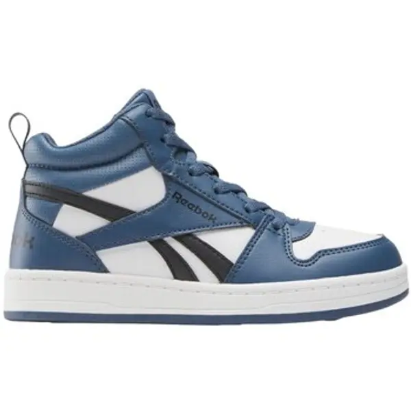Reebok Sport Reebok Sport  Visoke tenisice Royal Prie  Reebok Sport