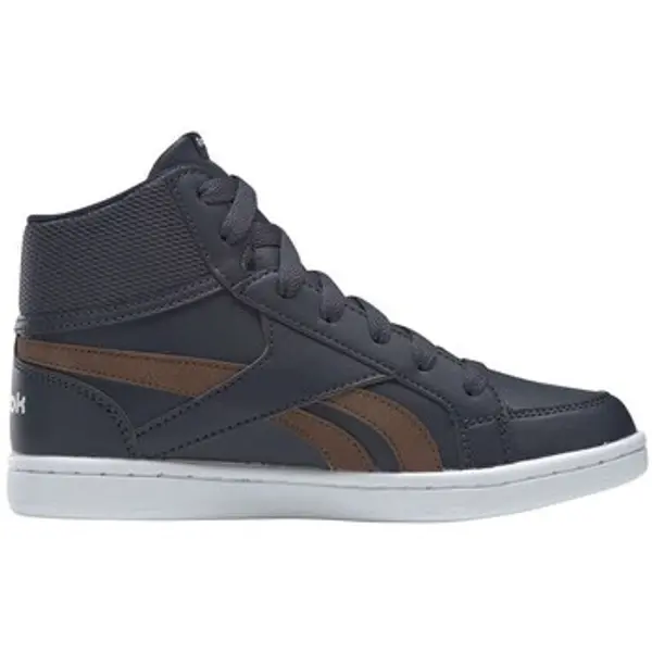 Reebok Sport Reebok Sport  Visoke tenisice Royal Prime Mid  Reebok Sport