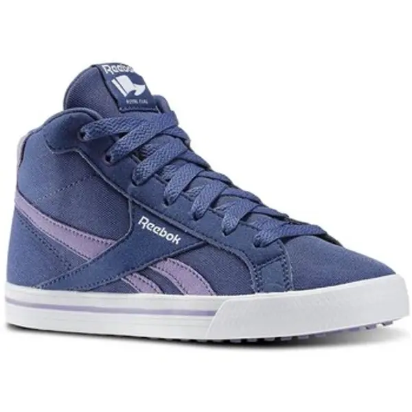 Reebok Sport Reebok Sport  Visoke tenisice V69964  Reebok Sport
