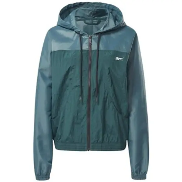 Reebok Sport Reebok Sport  Vjetrovke GP1265  Reebok Sport