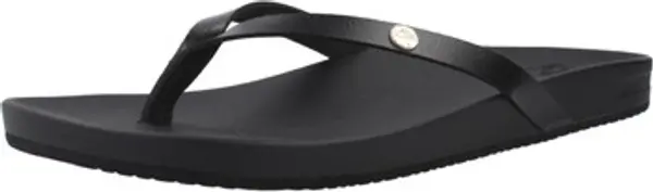 Reef Reef  Japanke Chanclas Mujer Modèle W Vista Ivy  Reef