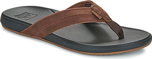 Reef Reef  Japanke CSHN PHANTOM 2.0 LE  Reef