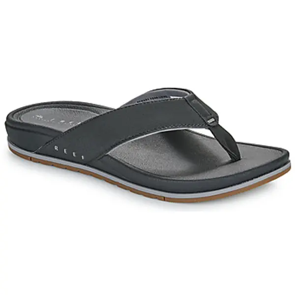 Reef Reef  Japanke CUSHION BONZER  Reef