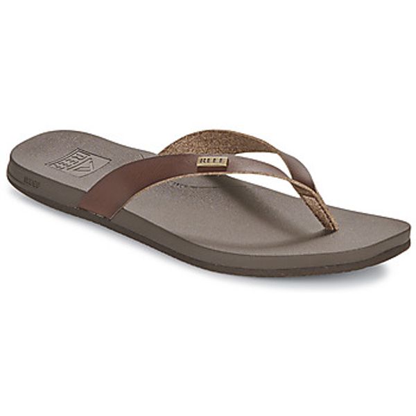 Reef Reef  Japanke CUSHION LUNE  Reef