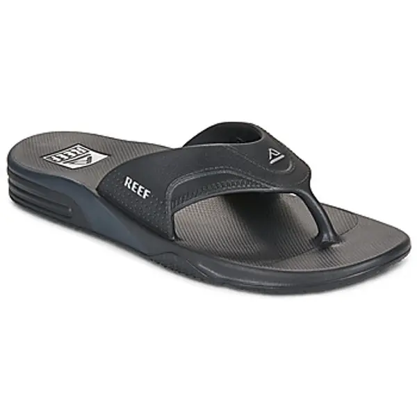 Reef Reef  Japanke FANNING H20  Reef