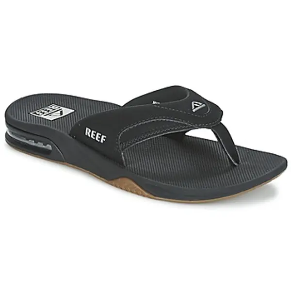 Reef Reef  Japanke FANNING  Reef