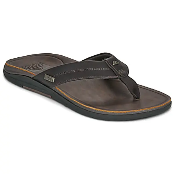 Reef Reef  Japanke OFFSHORE LEATHER  Reef
