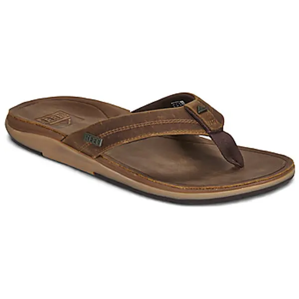 Reef Reef  Japanke OFFSHORE LEATHER  Reef