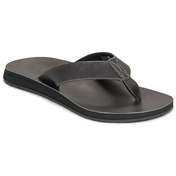 Reef Reef  Japanke OJAI CLASSIC  Reef