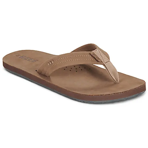 Reef Reef  Japanke REEF DRAFTSMEN  Reef