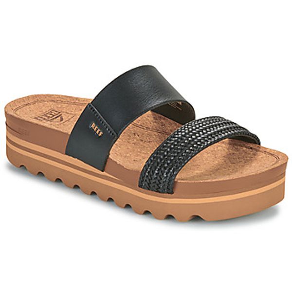 Reef Reef  Natikače CUSHION VISTA HI  Reef