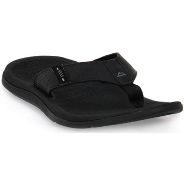 Reef Reef  Natikače SANTA ANNA  Reef