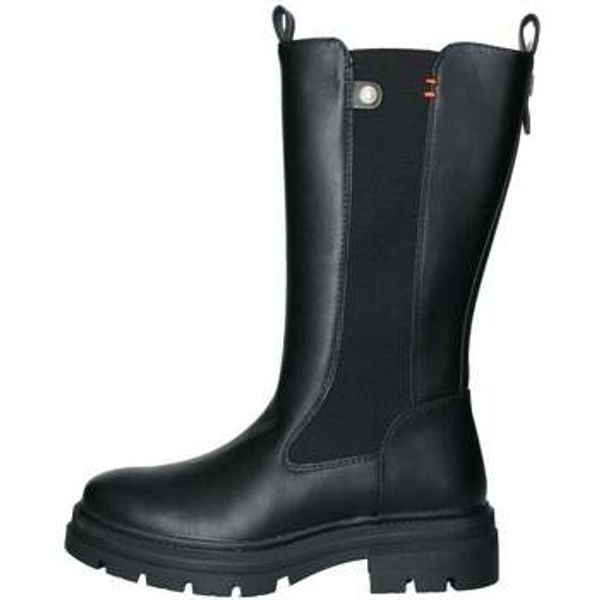 Refresh Refresh  Čizme -  Refresh