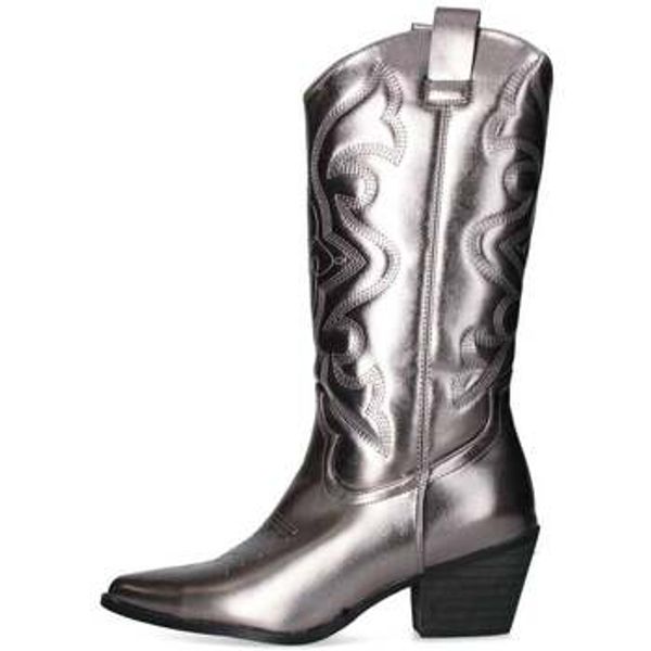 Refresh Refresh  Čizme -  Refresh